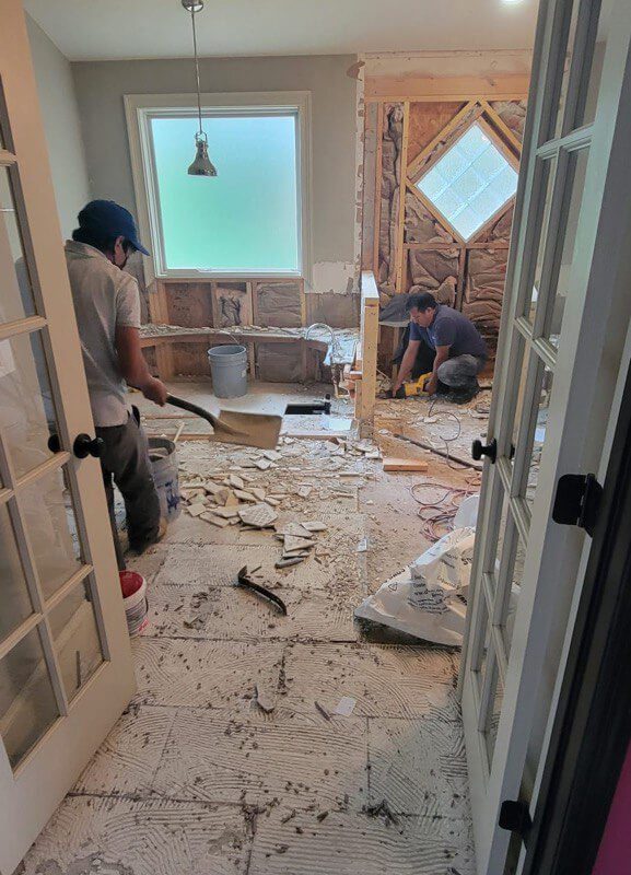bathroom-project-one-01-united-remoderllers-llc bathroom-project-one-01-united-remoderllers-llc