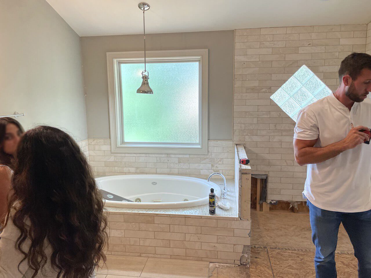 bathroom-project-one-2-united-remoderllers-llc bathroom-project-one-2-united-remoderllers-llc