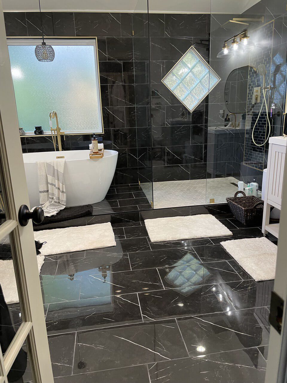 bathroom-project-one-7-united-remoderllers-llc