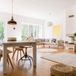 flooring installation contractors Marietta ga