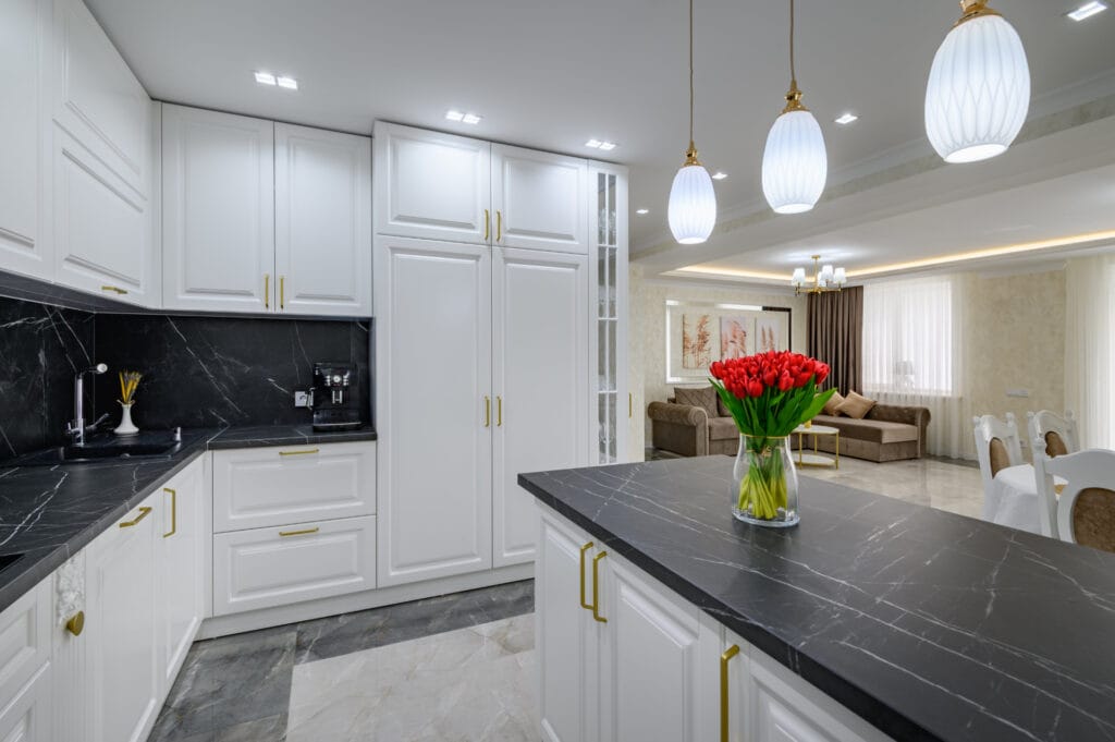 kitchen remodeling marietta ga